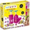 Cutie Stix - Set de Création - Lansay