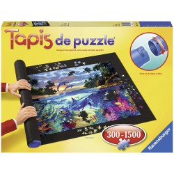 Ravensburger - Tapis de...