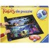 Ravensburger - Tapis de puzzle 300 à 1500 pièces