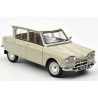 Norev - Véhicule miniature - Citroën Ami 6 1965 - Pavos White