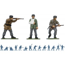 Airfix - Maquette militaire...