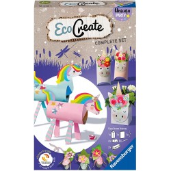 Ravensburger - EcoCreate...