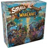 Day of Wonder - Jeux de société - Small World of Warcraft