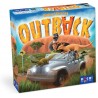Huch and Friends - Jeux de société - Outback