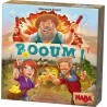 Haba - Jeux de société - Booum