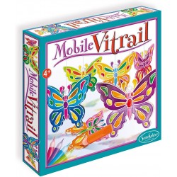 Sentosphère - 243 - Coffret...