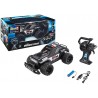 Revell - 24455 - Control - Rc highway police