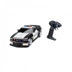 Revell - 24665 - Control - Rc car ford mustang us police