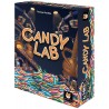 Funnyfox - Jeux de société - Candy Lab