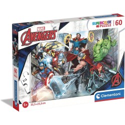 supprimer