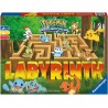 Ravensburger - Labyrinthe Pokémon