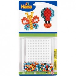 Hama - Perles - 4171 -...