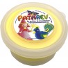 Sentosphère - 862 - Patarev - Pot de 30 grammes - Jaune