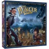 Renegade Game Studio - Jeux de société - The Hunger