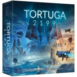 Origames - Jeux de société - Tortuga 2199