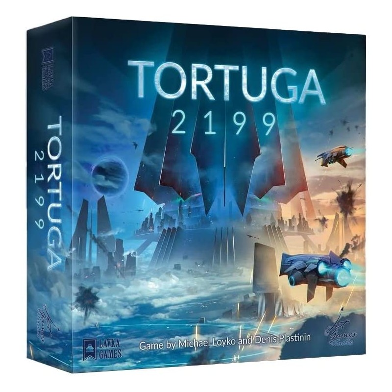 Origames - Jeux de société - Tortuga 2199
