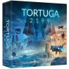 Origames - Jeux de société - Tortuga 2199