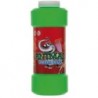 Kim Play - Recharge pour bulles de savon - 500 ml