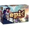Pixie Games - Jeux de société - Tiny Epic Pirates