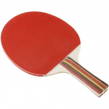 Kim Play - Raquette de ping pong