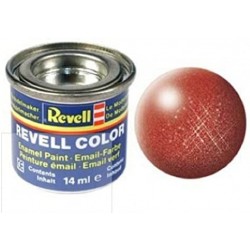 Revell - R95 - Peinture...