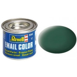 Revell - R39 - Peinture...