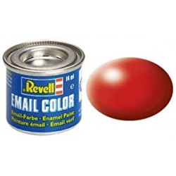 Revell - R330 - Peinture...