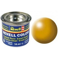 Revell - R310 - Peinture...