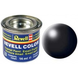 Revell - R302 - Peinture...