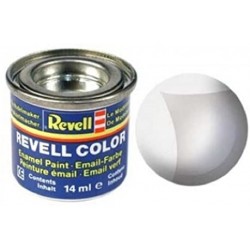 Revell - R1 - Peinture...