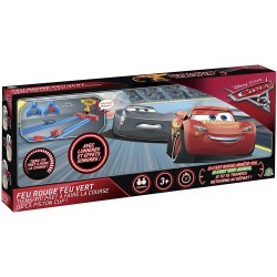 Giochi Preziosi - Cars -...