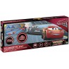 Giochi Preziosi - Cars - Feu rouge feu Vert