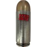 Asmodee - Jeu de société - Bang ! The Bullet - Boite collector