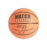 Ballon de basket officiel