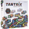 Gigamic - Jeu de société - Tantrix