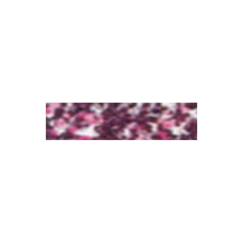 Marabu - Fun & Fancy Glamour Glitter - Peinture fenêtre repositionnable - Tube de 25 ml - Orchidée