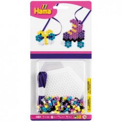 Hama - Perles - 4176 -...