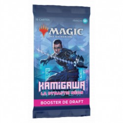 Magic The Gathering :...