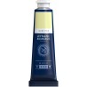 Lefranc Bourgeois - Huile Fine - 40ml - Jaune Citron