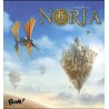 Blam - Jeux de société - Noria