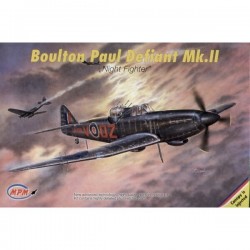 Revell - 72519 - Maquette...