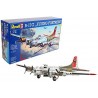 Revell - 4283 - Maquette Avion - B-17g forteresse volante