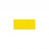 Rayher - Coupon de feutrine - Jaune - 20x30 cm