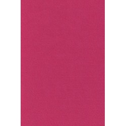 Rayher - Coupon de feutrine - Rouge vin - 20x30 cm