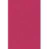 Rayher - Coupon de feutrine - Rouge vin - 20x30 cm