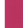 Rayher - Coupon de feutrine - Rouge vin - 20x30 cm