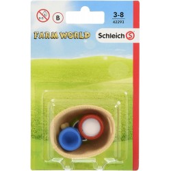 Schleich - 42293 - Farm...