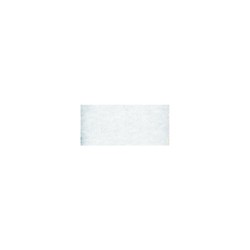 Rayher - Coupon de feutrine - Blanc - 20x30 cm