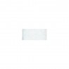 Rayher - Coupon de feutrine - Blanc - 20x30 cm