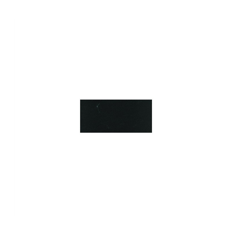 Rayher - Coupon de feutrine - Noir - 20x30 cm